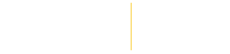 Cámara de Comercio de Lima
