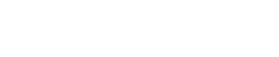 R&R Consultorías y Asesorías · Recursos Humanos