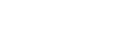 Capacitación Especializada (2) (1)