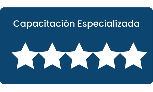 Capacitación-Especializada-_1_