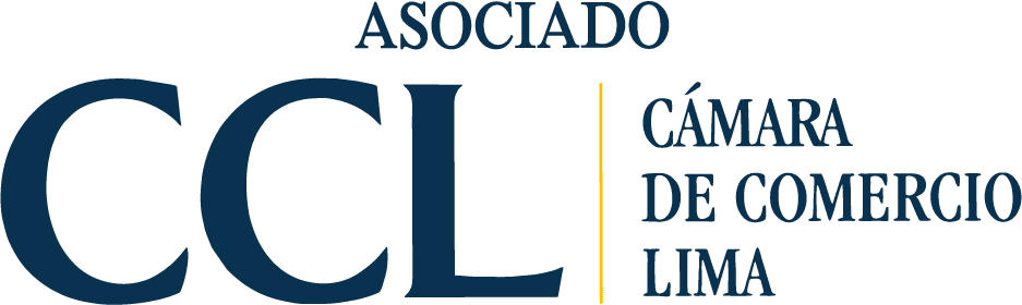 ccl-azul