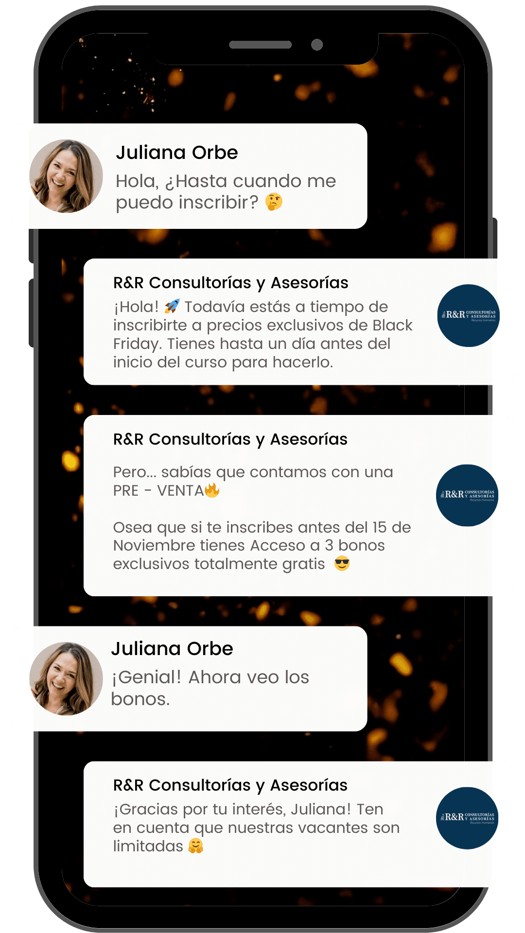 Historias (1080 x 1920 px) (3) (1)