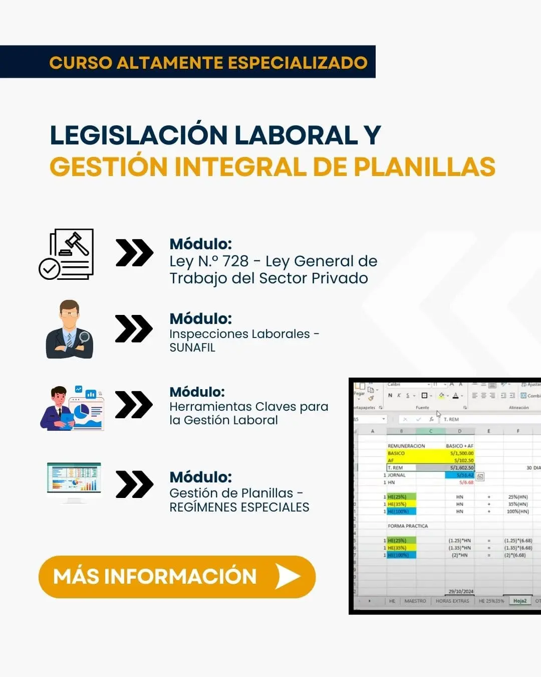 E2-Buenos-y-Testear-_1_