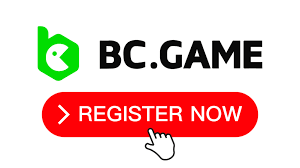 Discover the Exciting BC.Game App for Android -163960233