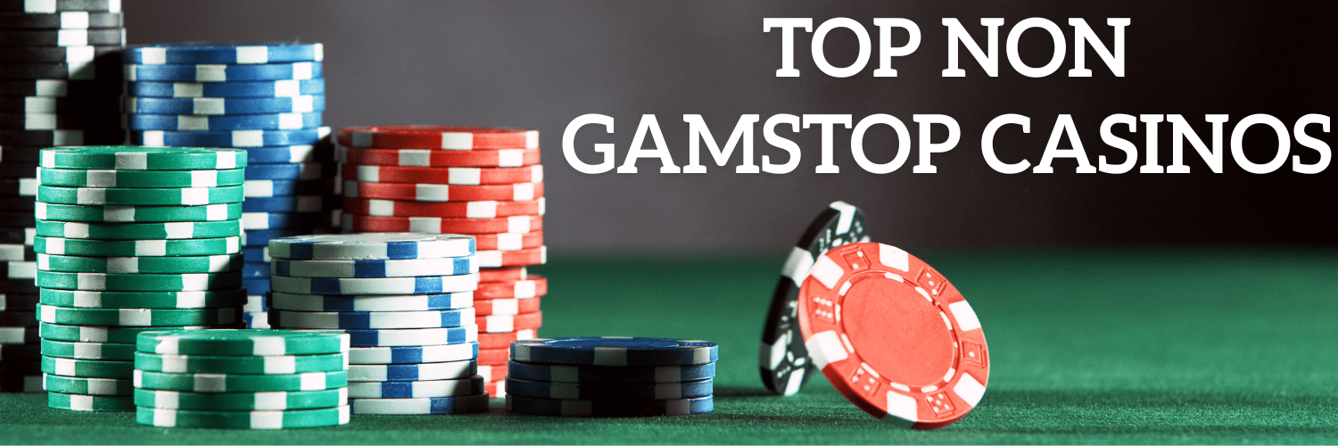 Discover Non Gamstop UK Casinos for Unrestricted Fun