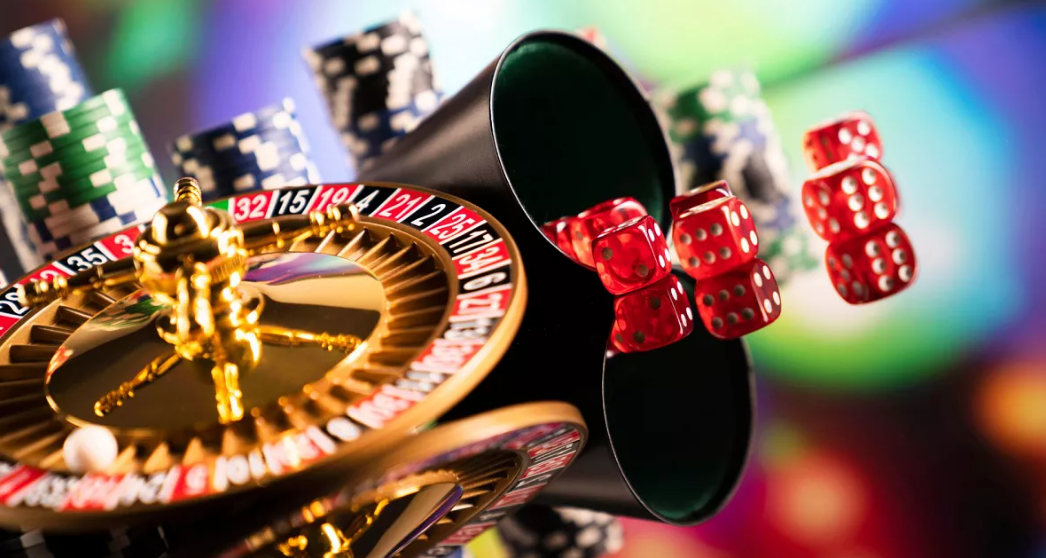 Discover Non Gamstop UK Casinos for Unrestricted Fun