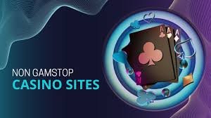 Discover the Best Casino Sites Not on Gamstop 937581173