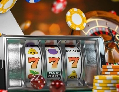 Discover the Best New UK Online Casinos for 2023