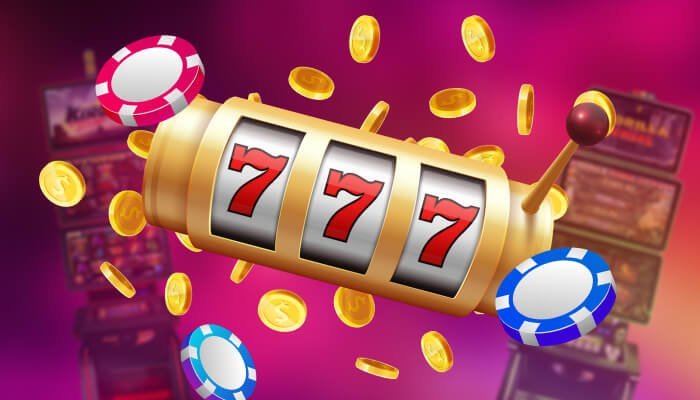 Discover the Best New UK Online Casinos for 2023