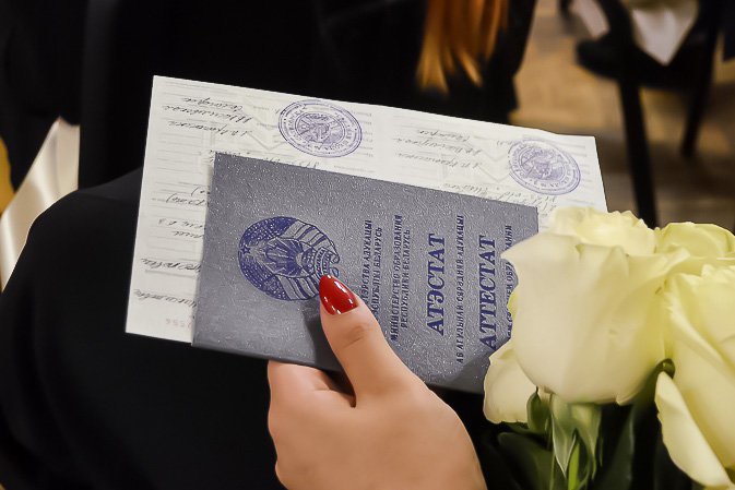 Купить диплом ТИ им решение ваших образовательных задач