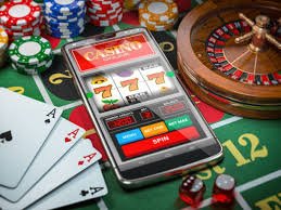 Nayafacil Casino Tu Destino de Entretenimiento en Línea 1398879908