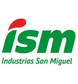 Empresa que confía en R&R