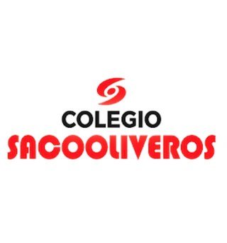 Empresa que confía en R&R