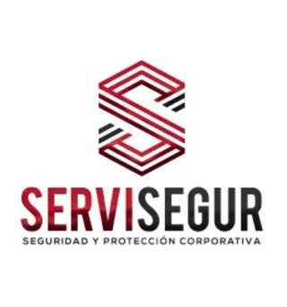 Empresa que confía en R&R