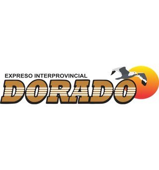 Empresa que confía en R&R