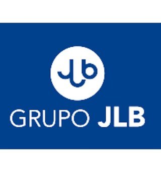 Empresa que confía en R&R