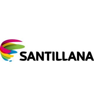 Empresa que confía en R&R